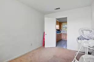5325 Bob Sikes Blvd, Jay, FL 32565 - Photo 10