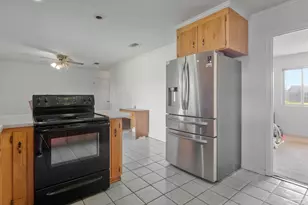 5325 Bob Sikes Blvd, Jay, FL 32565 - Photo 6