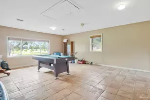 5325 Bob Sikes Blvd, Jay, FL 32565 - Photo 40
