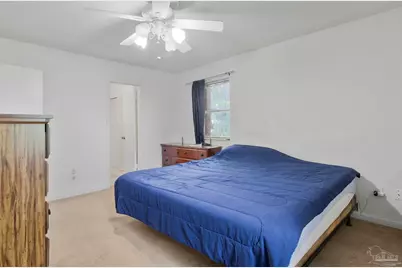 5325 Bob Sikes Blvd, Jay, FL 32565 - Photo 26