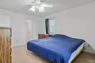 5325 Bob Sikes Blvd, Jay, FL 32565 - Photo 26