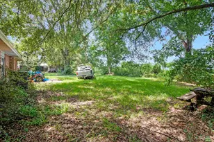 5325 Bob Sikes Blvd, Jay, FL 32565 - Photo 46