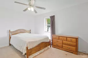 5325 Bob Sikes Blvd, Jay, FL 32565 - Photo 18
