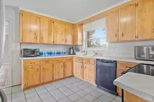 5325 Bob Sikes Blvd, Jay, FL 32565 - Photo 4