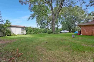 5325 Bob Sikes Blvd, Jay, FL 32565 - Photo 52