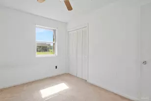 5325 Bob Sikes Blvd, Jay, FL 32565 - Photo 16