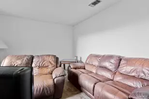 5325 Bob Sikes Blvd, Jay, FL 32565 - Photo 38