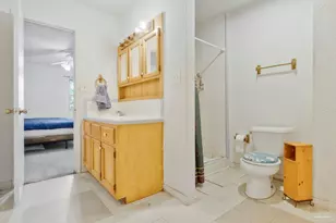 5325 Bob Sikes Blvd, Jay, FL 32565 - Photo 30