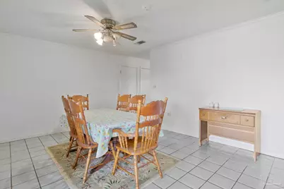 5325 Bob Sikes Blvd, Jay, FL 32565 - Photo 12