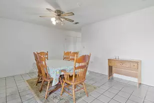 5325 Bob Sikes Blvd, Jay, FL 32565 - Photo 12