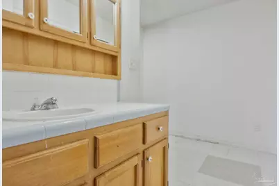 5325 Bob Sikes Blvd, Jay, FL 32565 - Photo 28