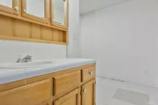 5325 Bob Sikes Blvd, Jay, FL 32565 - Photo 28