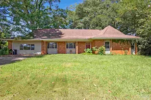 5325 Bob Sikes Blvd, Jay, FL 32565 - Photo 2