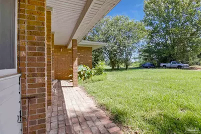 5325 Bob Sikes Blvd, Jay, FL 32565 - Photo 56