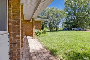 5325 Bob Sikes Blvd, Jay, FL 32565 - Photo 56