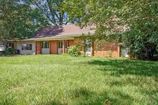 5325 Bob Sikes Blvd, Jay, FL 32565 - Photo 54