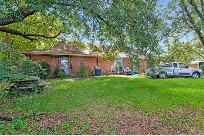 5325 Bob Sikes Blvd, Jay, FL 32565 - Photo 48