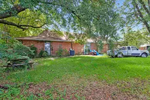 5325 Bob Sikes Blvd, Jay, FL 32565 - Photo 48