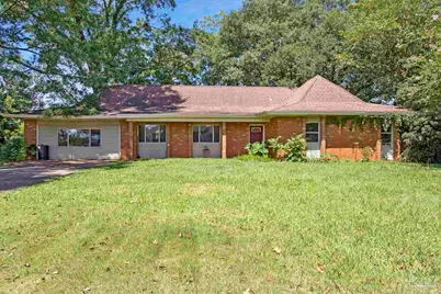 5325 Bob Sikes Blvd, Jay, FL 32565 - Photo 62