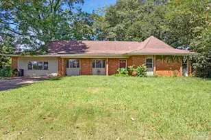 5325 Bob Sikes Blvd, Jay, FL 32565 - Photo 62