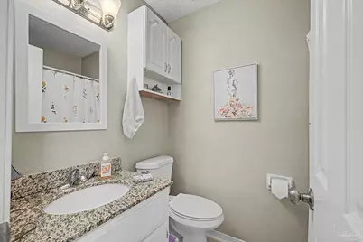 1016 Fleming Dr, Pensacola, FL 32514 - Photo 24