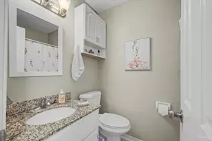 1016 Fleming Dr, Pensacola, FL 32514 - Photo 24