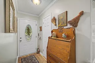 1016 Fleming Dr, Pensacola, FL 32514 - Photo 8