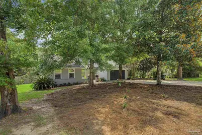 1016 Fleming Dr, Pensacola, FL 32514 - Photo 42