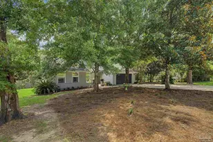1016 Fleming Dr, Pensacola, FL 32514 - Photo 42