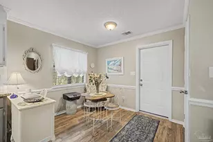 1016 Fleming Dr, Pensacola, FL 32514 - Photo 20