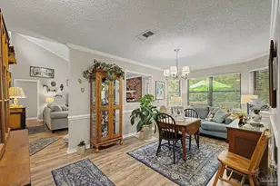 1016 Fleming Dr, Pensacola, FL 32514 - Photo 16