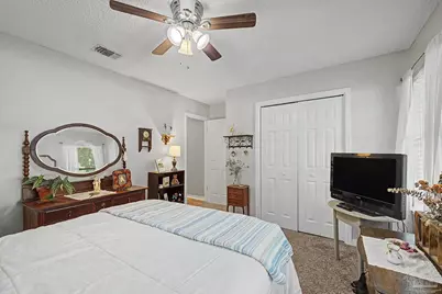 1016 Fleming Dr, Pensacola, FL 32514 - Photo 26