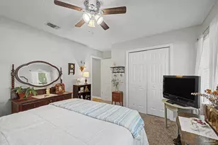 1016 Fleming Dr, Pensacola, FL 32514 - Photo 26