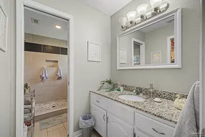 1016 Fleming Dr, Pensacola, FL 32514 - Photo 30