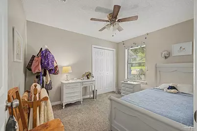 1016 Fleming Dr, Pensacola, FL 32514 - Photo 22