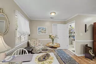 1016 Fleming Dr, Pensacola, FL 32514 - Photo 18