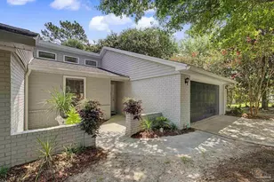 1016 Fleming Dr, Pensacola, FL 32514 - Photo 46