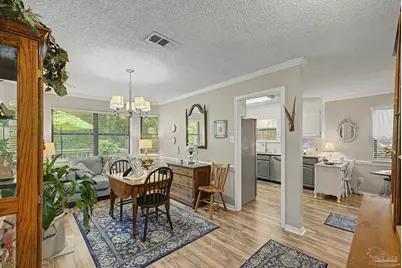 1016 Fleming Dr, Pensacola, FL 32514 - Photo 14