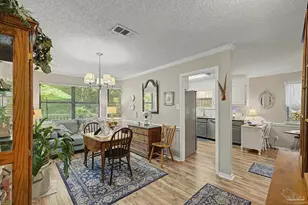 1016 Fleming Dr, Pensacola, FL 32514 - Photo 14