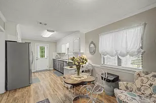 1016 Fleming Dr, Pensacola, FL 32514 - Photo 20