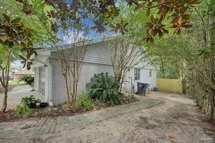 1016 Fleming Dr, Pensacola, FL 32514 - Photo 32
