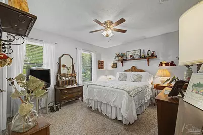 1016 Fleming Dr, Pensacola, FL 32514 - Photo 26