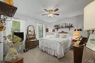 1016 Fleming Dr, Pensacola, FL 32514 - Photo 26