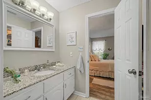 1016 Fleming Dr, Pensacola, FL 32514 - Photo 30