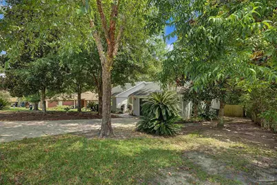 1016 Fleming Dr, Pensacola, FL 32514 - Photo 44