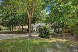 1016 Fleming Dr, Pensacola, FL 32514 - Photo 44