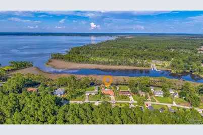 510 Riola Pl, Pensacola, FL 32506 - Photo 34