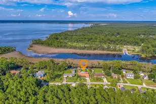 510 Riola Pl, Pensacola, FL 32506 - Photo 34