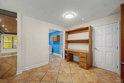 510 Riola Pl, Pensacola, FL 32506 - Photo 16