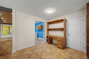 510 Riola Pl, Pensacola, FL 32506 - Photo 16